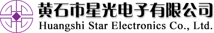 綿陽(yáng)市佳成投資有限公司