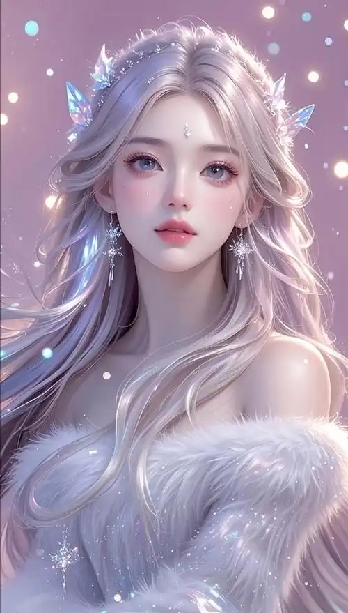 星海拾遗科幻动漫在线观看