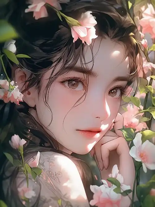 第七个日出科幻电影免费观看