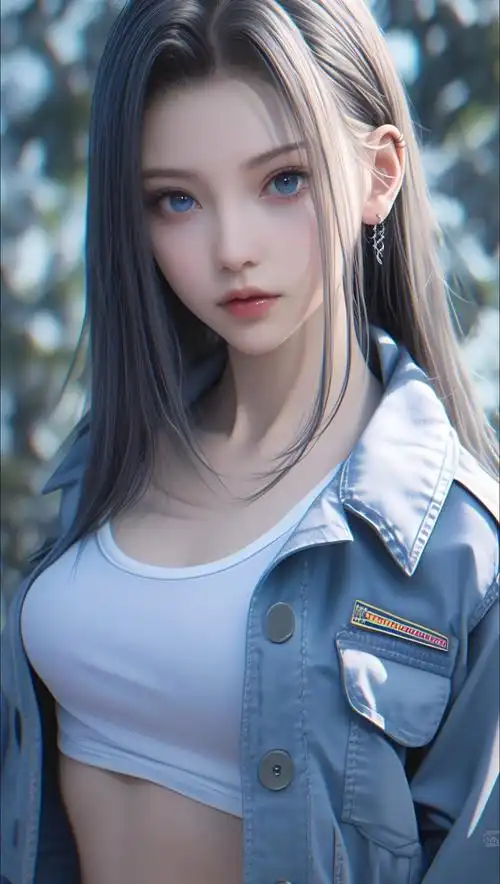 八月的信号热播电视剧全集手机观看