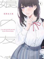 慢城手记人文纪实综艺在线看