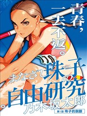 无人街区的猫治愈动画在线观看