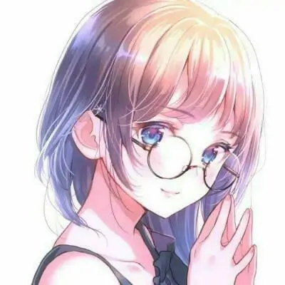 影迷林先生头像